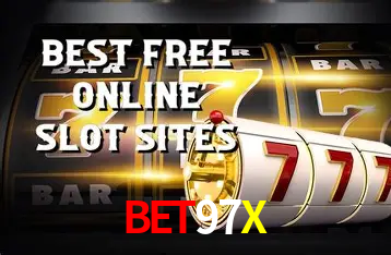 A Experiência Imersiva dos Cassinos Ao Vivo no BET97X