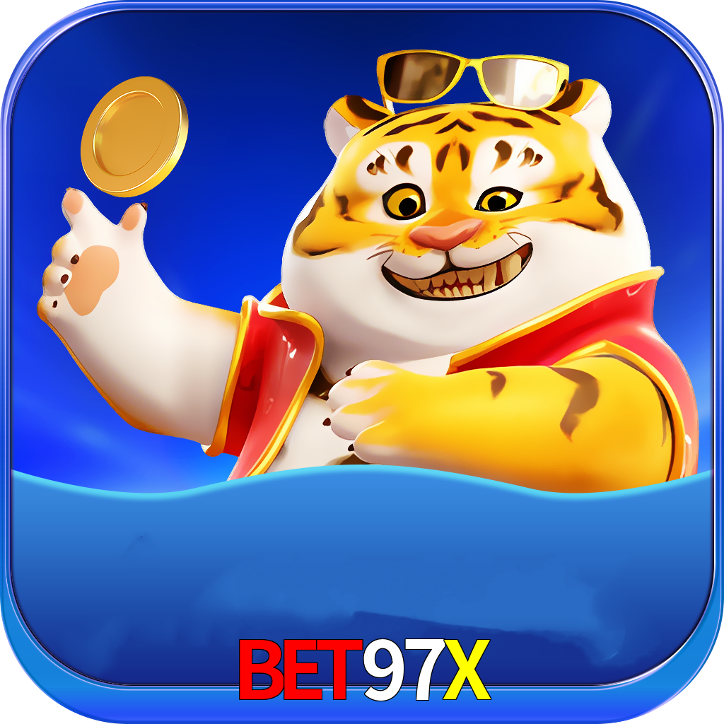 BET97X